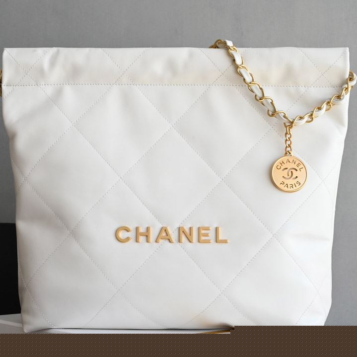 Ch*el gabrielle bags